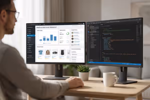 🔟 10 Temas de WordPress para un marketplace multivendedor en 2026