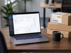 🚀 10 Parasta WooCommerce-lisäosaa 2026 Saksan markkinoille