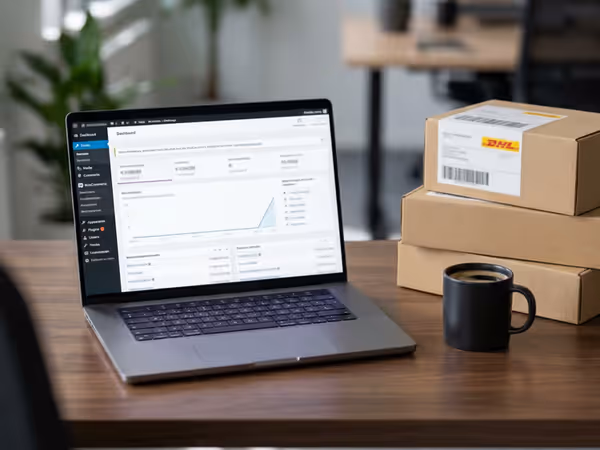 🚀 10 Найкращих WooCommerce-плагінів 2026 для німецького ринку