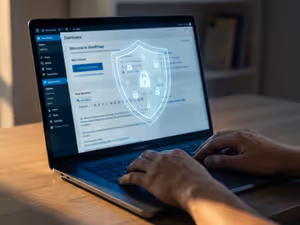 🔒 Найкращі плагіни безпеки WordPress 2026: огляд і порівняння