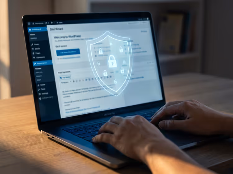 🔒 Найкращі плагіни безпеки WordPress 2026: огляд і порівняння