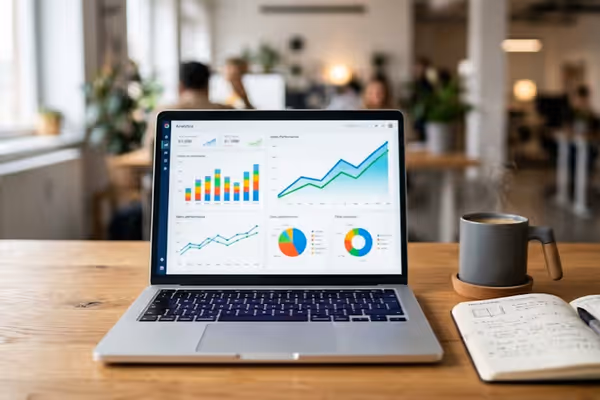 🚀 5 Простих способів підвищити продажі на wordpress-сайті