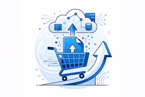 📎 Плагіни завантаження файлів для WooCommerce: 6 рішень на 2026 рік