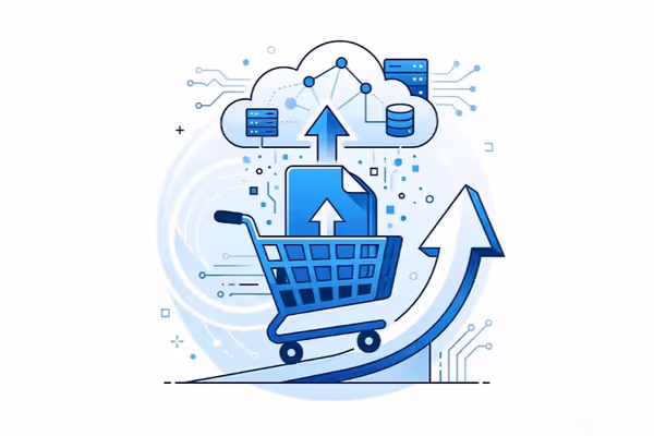 📎 Плагіни завантаження файлів для WooCommerce: 6 рішень на 2026 рік