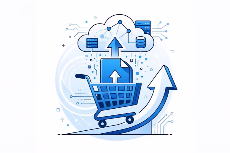 📎 Плагіни завантаження файлів для WooCommerce: 6 рішень на 2026 рік