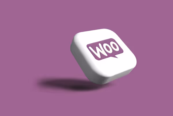 🛒 Дублі замовлень у WooCommerce: 3 скрипти для блокування на рівні кошика