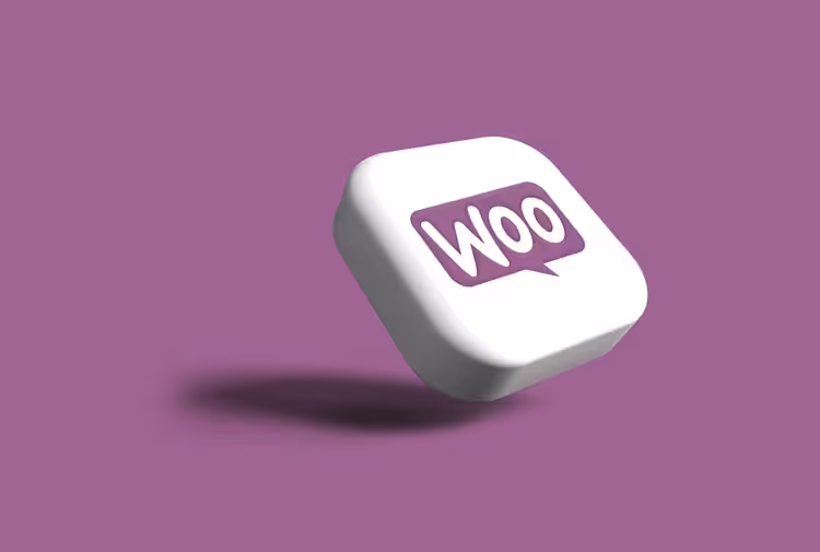 🛒 Дублі замовлень у WooCommerce: 3 скрипти для блокування на рівні кошика