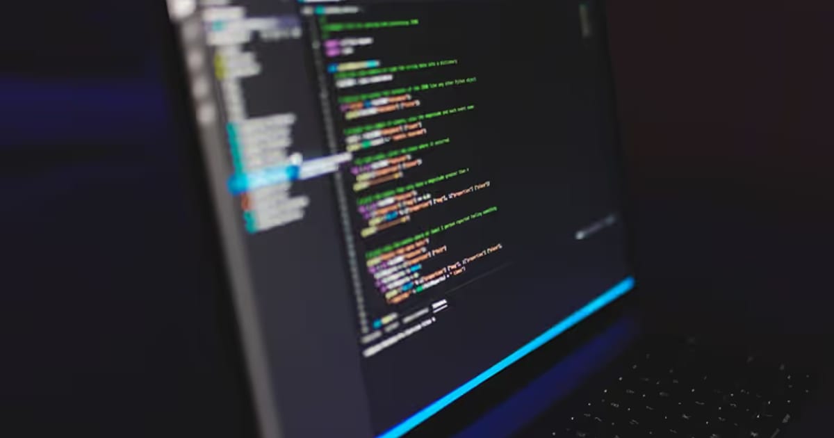 🐘 Installing PHP 8.5 on Ubuntu: step-by-step guide for Nginx and Apache ...