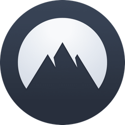 NordVPN — nordvpn.com