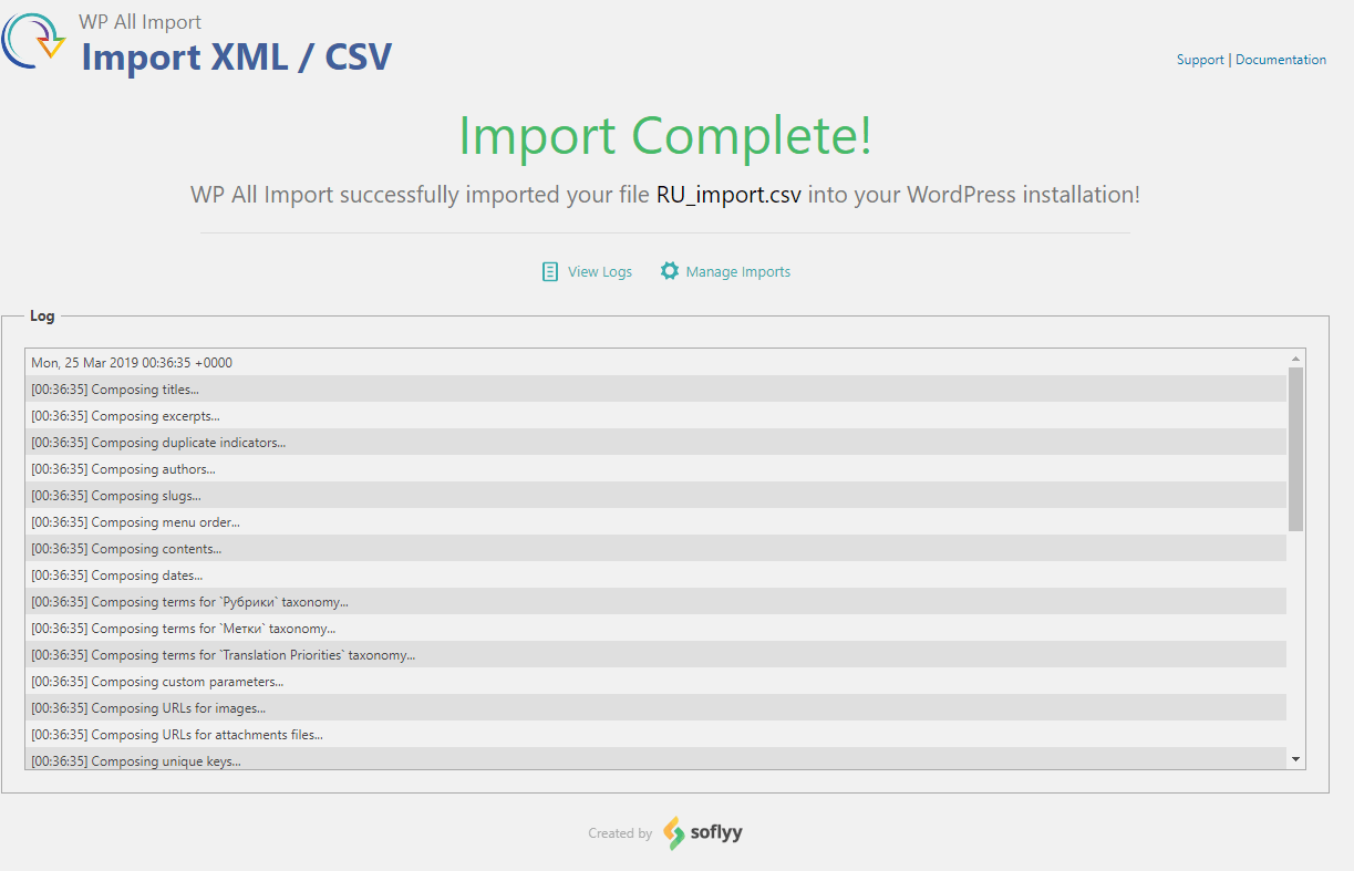 Wp all Import. Wp all Import создать CSV. Wp all Import create CSV. Wp all Import — массовый импорт и обновление контента в WORDPRESS. Wp all import pro
