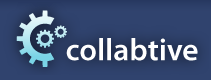 Collabtive