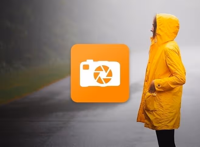 🔍 ACDSee Photo Studio Ultimate 2026 – огляд фотокомбайна все-в-одному
