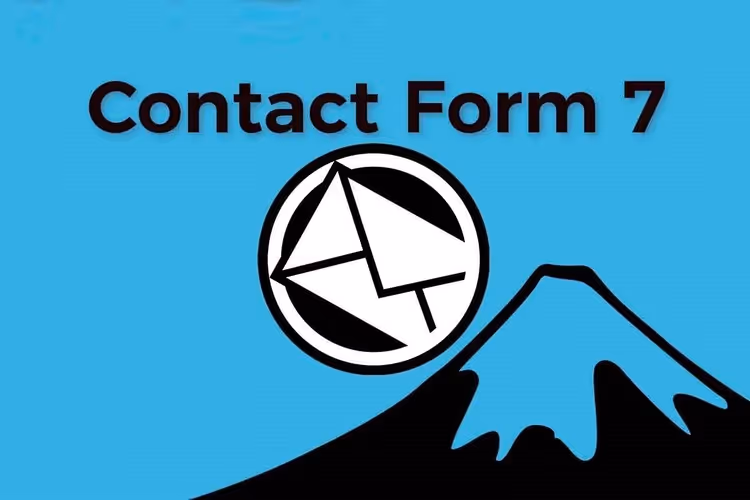 🔧 Contact Form 7: configuring email delivery and fixing submission errors