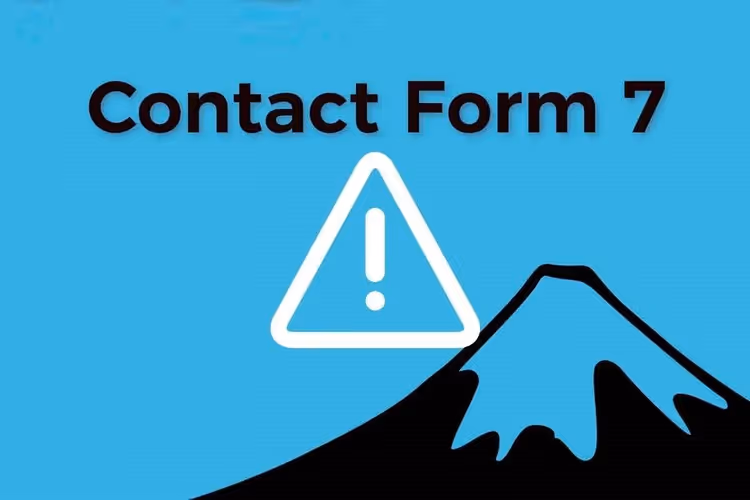 🐛 Contact Form 7 - corrigir o problema de cache de recarga
