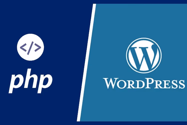 🚀 Caricamento di più file con HTML e PHP