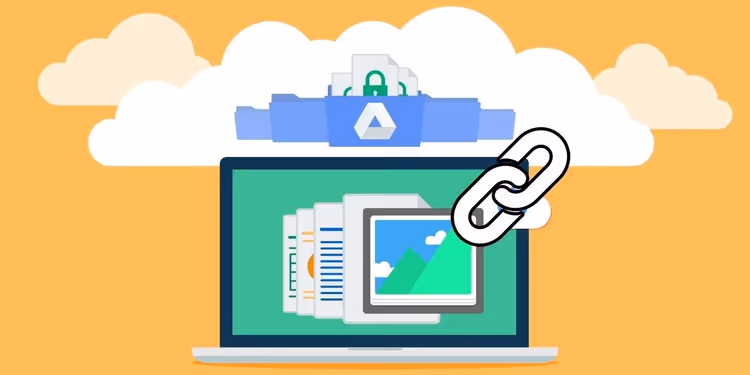 🔗 Google Drive: como inserir uma ligação direta para uma imagem no seu site