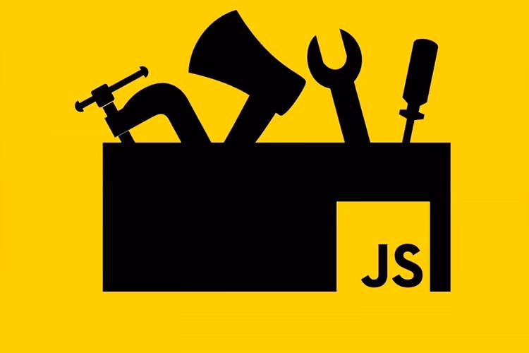 📱 JavaScript: hvordan oppdage skjermbredde, @media-spørring-ekvivalenten i kode