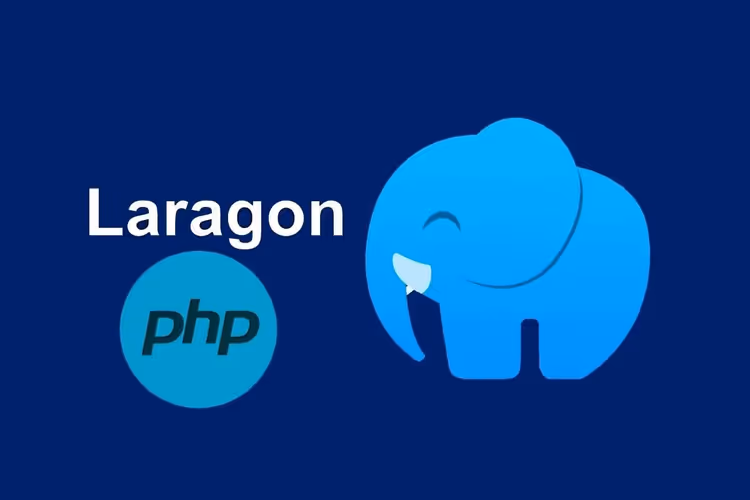 🚀 Как добавить разные версии PHP в Laragon: пошаговая инструкция
