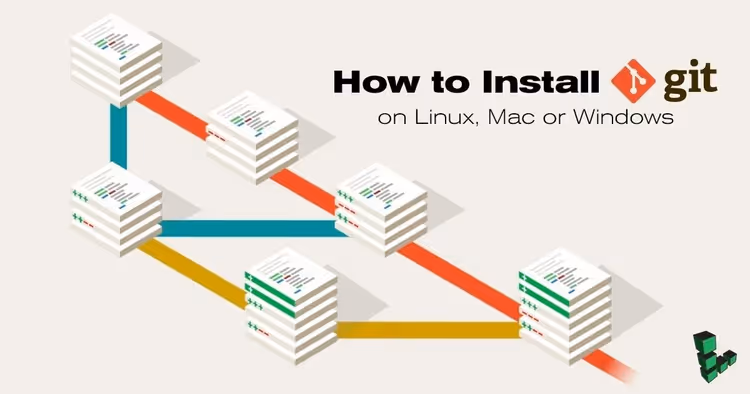 🚀 Come installare Git su Windows: tre metodi da rapido a manuale