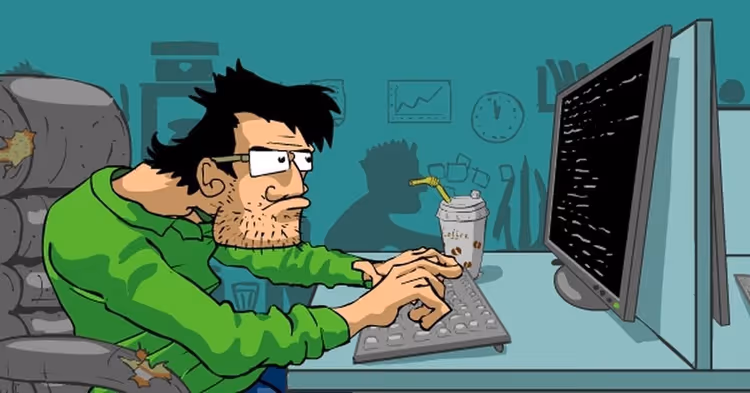 😂 6 funny Chrome extensions (and more) from GitHub