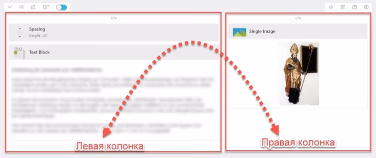 🔄 Lohkojen järjestely mobiilissa css orderilla koskematta html:ään