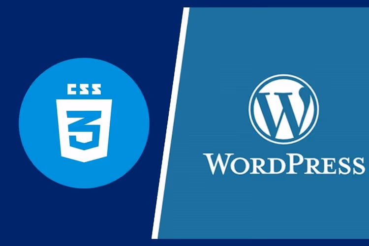 📋 WordPressi vaikimisi CSS klassid: täielik 2026. aasta spikrileht