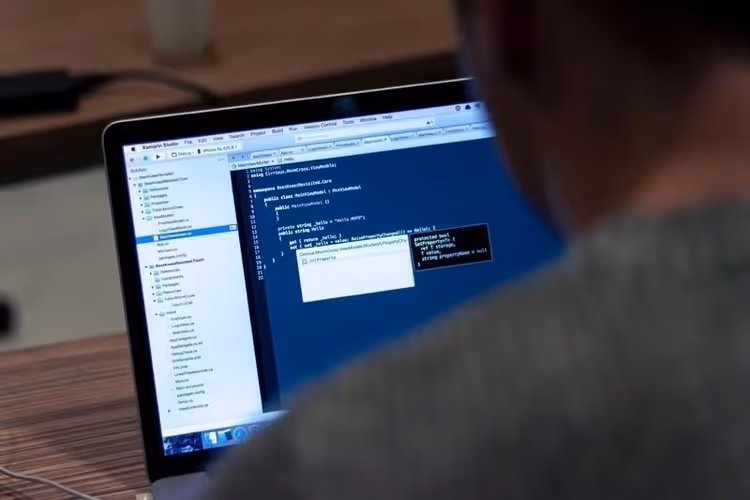 📄 Як вставити HTML-файл у сторінку WordPress: плагін Include Me