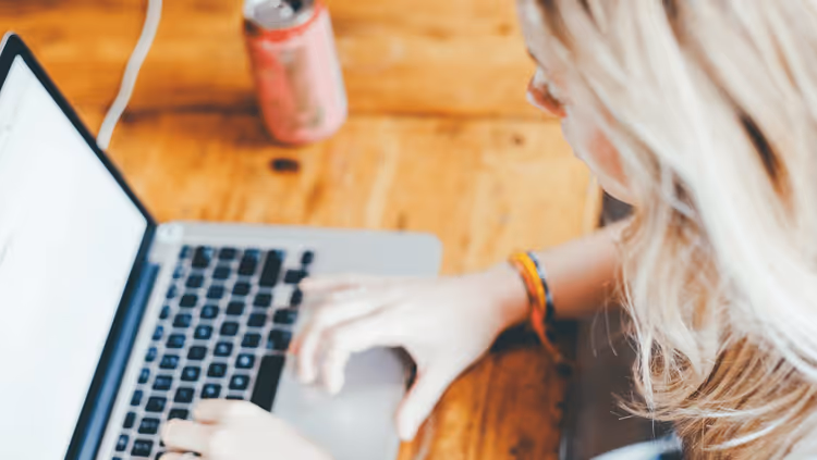🚀 26 best free WordPress themes for writers and bloggers in 2026
