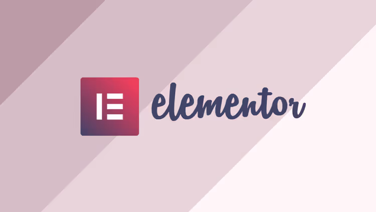 🚀 Hur du snabbar upp en Elementor-sajt: 3 tips för PageSpeed Insights 2026