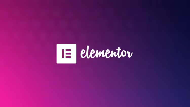 🚀 8 Bästa källorna för Elementor-mallar 2026: gratis och premium