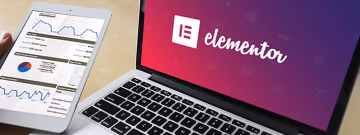 🧩 12 Elementor-tillägg 2026: gratis och premium