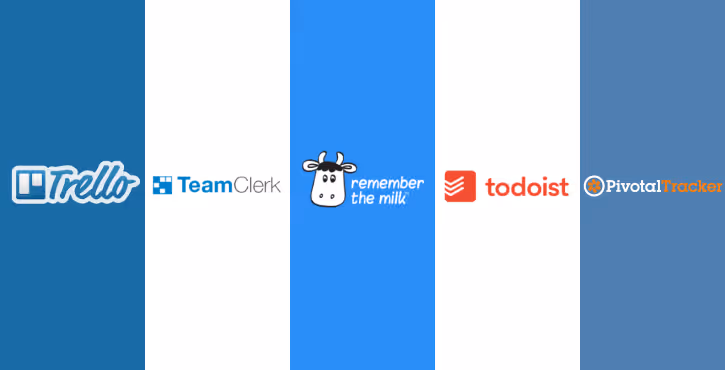 🔧 5 Alternative gratuite a Jira nel 2026
