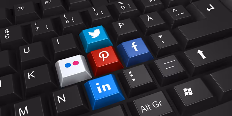 🚀 7 WordPress-plugins för sociala medier 2026: vad som faktiskt fungerar