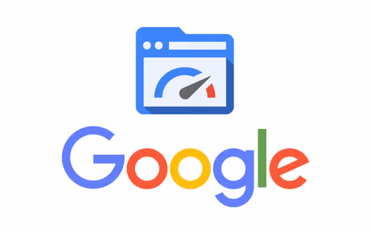 ⚡ Kuidas dashicons.min.css keelata ja oma WordPressi lehte kiiremaks muuta