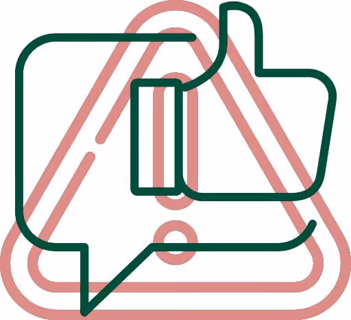 🪄 Contact Form 7: wyskakujące okienka po wysłaniu, zdarzenia DOM i gotowy skrypt jQuery