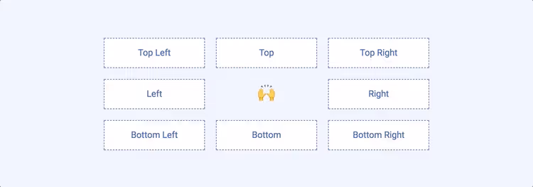 Microtip, minimalistische CSS-Tooltip-Bibliothek