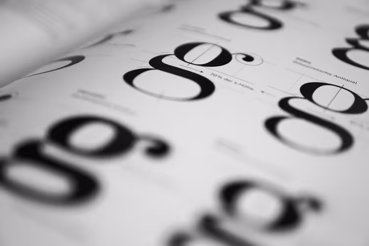 🔤 Font personalizzati per un sito WordPress: una guida passo passo 2026