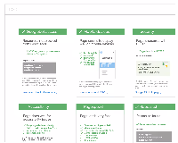 Rapport d'analyse de page Lipperhey