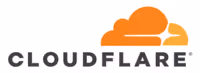 Panneau de gestion Cloudflare