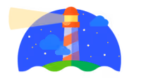 Audit Lighthouse dans Chrome DevTools