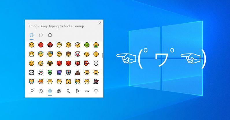 emoji windows 10 796x417 1
