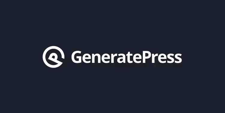 🚀 Przegląd GeneratePress: legendarny motyw WordPress w 2026 roku