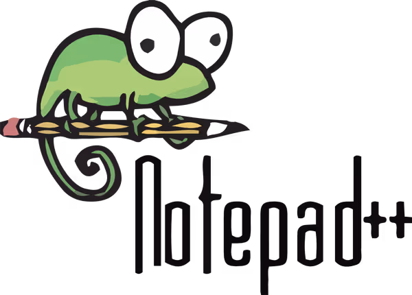 🔍 Come confrontare due file di testo usando Notepad++
