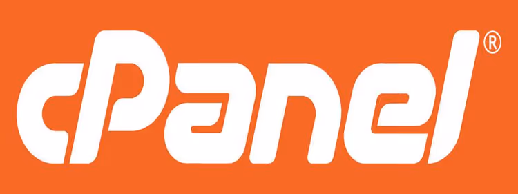 Outil de protection contre le hotlinking dans cPanel avec paramètres d'accès