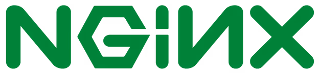 Bloc de configuration NGINX pour bloquer le hotlinking