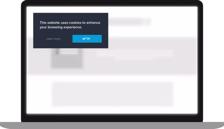 MonsterInsights settings for GDPR-compliant analytics
