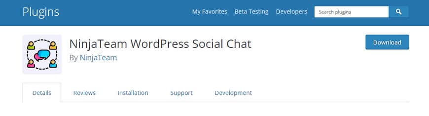24+ лучших плагинов WhatsApp для WordPress 2020