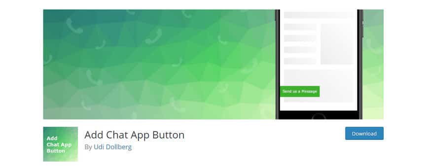 24+ лучших плагинов WhatsApp для WordPress 2020