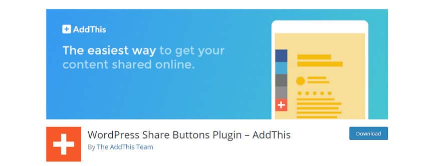 24+ лучших плагинов WhatsApp для WordPress 2020