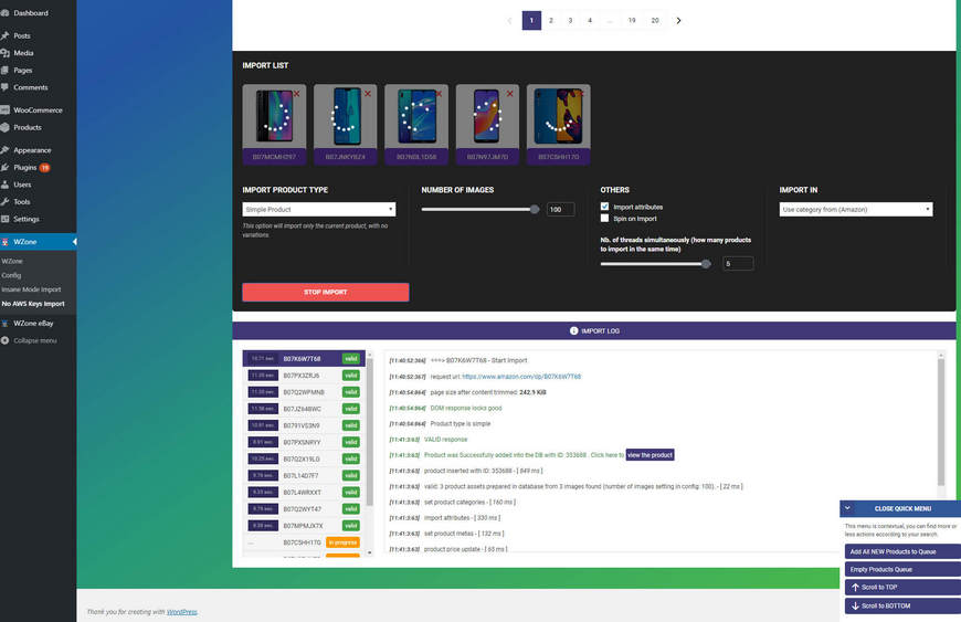 Лучшие плагины для партнерского маркетинга WordPress